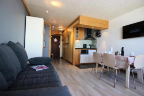 Résidence Neves - VAL THORENS STUDIO 4 PERS SECTEUR ANIME DE LA STATION MAE-7697